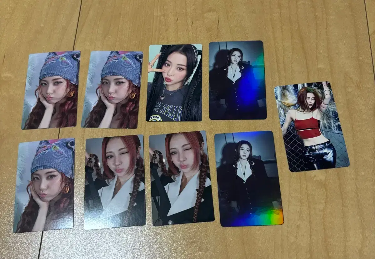 thumbnail-3